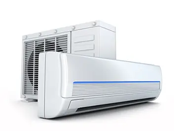Air Conditioners