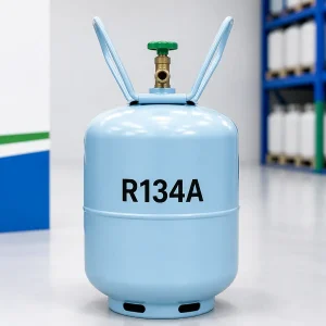REFRIGERANT GAS R134A product image for refrigerant gas buyers