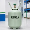 REFRIGERANT GAS R152A product image for refrigerant gas buyers