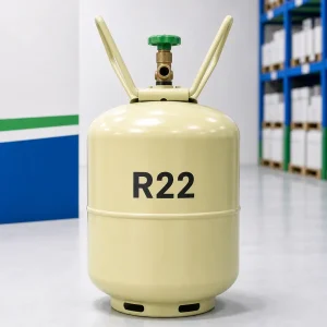 REFRIGERANT GAS R22 product image for refrigerant gas buyers
