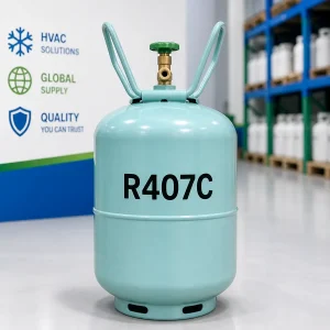 REFRIGERANT GAS R407C product image for refrigerant gas buyers