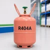 Refrigerant R404A Gas product image for refrigerant gas buyers